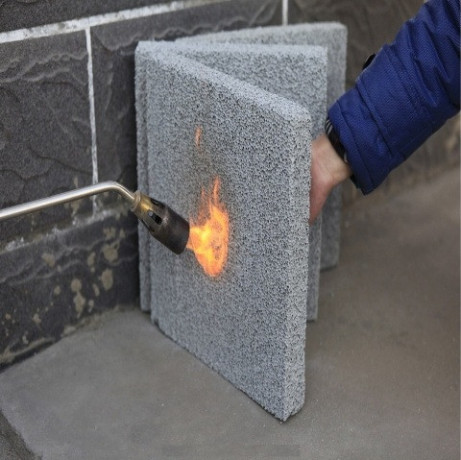 fire-resistant-solutions-big-0