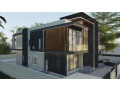 buy-a-house-in-dubai-for-foreigners-small-0