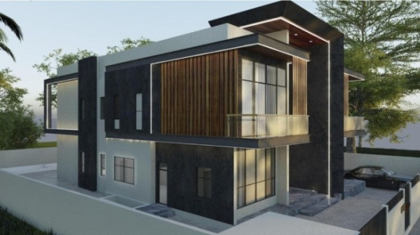 buy-a-house-in-dubai-for-foreigners-big-0