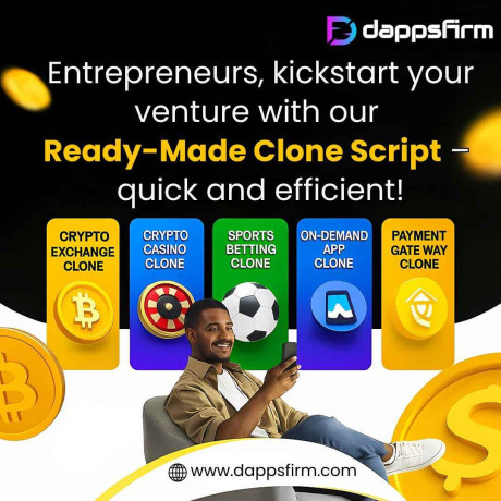 entrepreneurs-make-quick-moves-with-dappsfirms-ready-made-clone-script-big-0