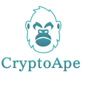 uniswap-clone-script-a-ready-made-path-to-building-your-own-dex-big-0