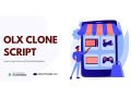 the-best-olx-clone-script-start-a-profitable-classified-marketplace-small-0