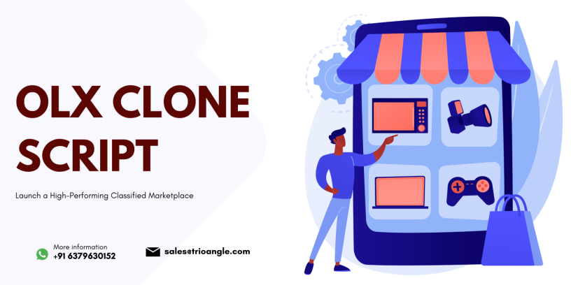 the-best-olx-clone-script-start-a-profitable-classified-marketplace-big-0