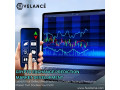 crypto-exchange-prediction-market-one-platform-infinite-earning-potential-small-1
