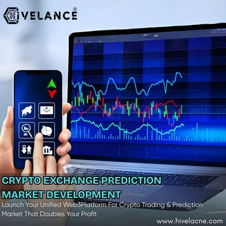 crypto-exchange-prediction-market-one-platform-infinite-earning-potential-big-1
