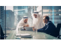 communications-consultancy-dubai-small-0