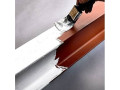 fire-retardant-paint-dubai-small-0