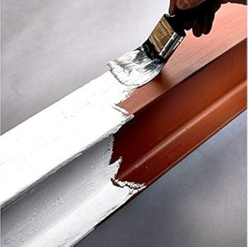 fire-retardant-paint-dubai-big-0