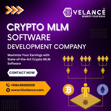 startup-ready-crypto-mlm-software-to-kickstart-your-network-business-instantly-big-0