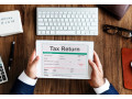 tax-return-filing-in-uae-small-0