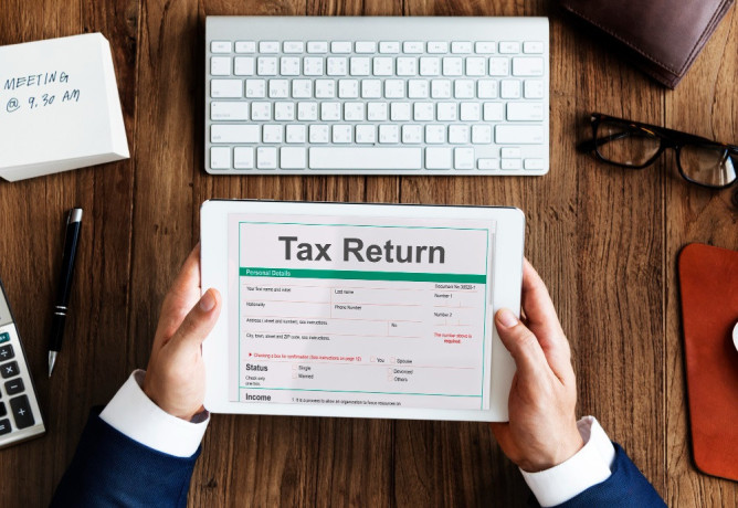 tax-return-filing-in-uae-big-0