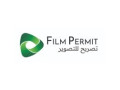 avoid-these-mistakes-when-applying-for-saudi-film-permits-small-0