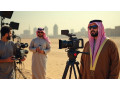 avoid-these-mistakes-when-applying-for-saudi-film-permits-small-1