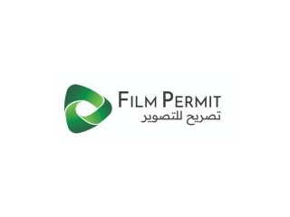 Avoid These Mistakes When Applying for Saudi Film Permits