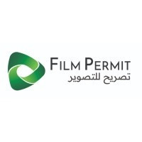 avoid-these-mistakes-when-applying-for-saudi-film-permits-big-0