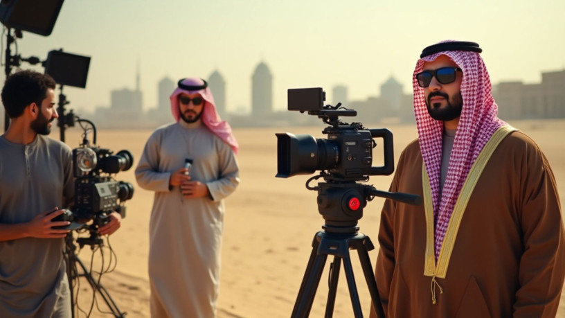 avoid-these-mistakes-when-applying-for-saudi-film-permits-big-1