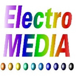 best-led-video-wall-installers-in-dubai-electromedia-international-big-0