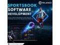 high-performance-custom-sportsbook-software-development-free-demo-included-small-0