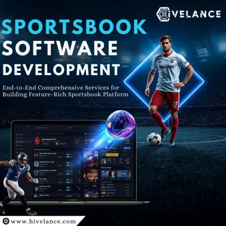 high-performance-custom-sportsbook-software-development-free-demo-included-big-0