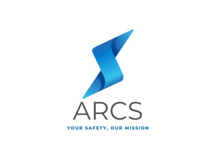 Dell Server Dealers in Dubai