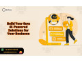 build-your-own-ai-powered-solutions-for-your-business-small-0