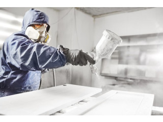 Fire Treatment Services