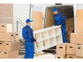 professional-movers-in-dubai-for-home-office-relocation-small-0