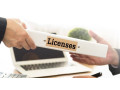 business-license-renewal-in-dubai-small-0