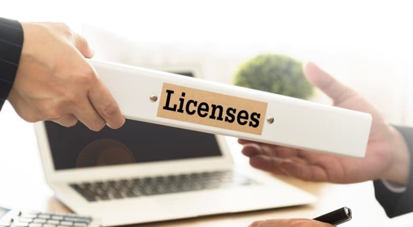 business-license-renewal-in-dubai-big-0