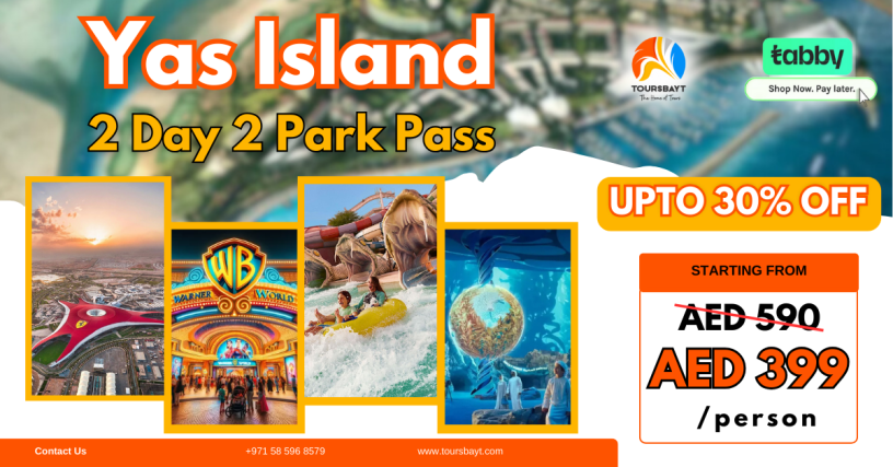 yas-island-tickets-offers-big-0