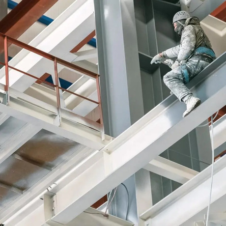 painting-services-in-dubai-by-wavex-big-0