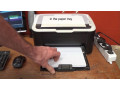 printer-printing-very-slowly-in-deira-common-reasons-explained-small-0