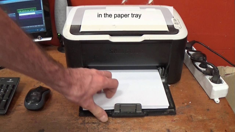 printer-printing-very-slowly-in-deira-common-reasons-explained-big-0