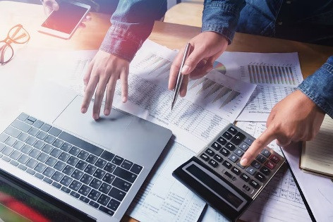 approved-auditors-in-free-zones-uae-big-0