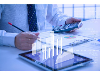 Cost Control and Performance Analysis in Ajman