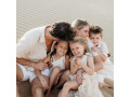 family-photographer-dubai-small-1