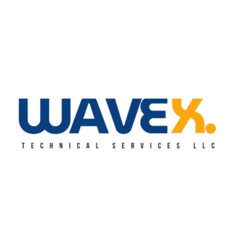 residential-tile-works-uae-big-0