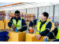 warehouse-helper-supplier-dubai-small-0