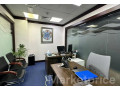 signature-office-high-floor-premium-finish-grosvenor-business-tower-barsha-heights-dubai-small-3