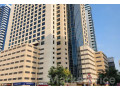 signature-office-high-floor-premium-finish-grosvenor-business-tower-barsha-heights-dubai-small-5