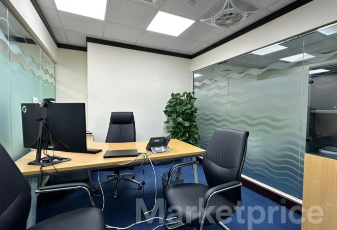 signature-office-high-floor-premium-finish-grosvenor-business-tower-barsha-heights-dubai-big-7