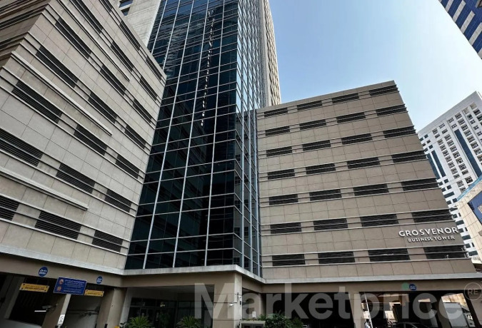 signature-office-high-floor-premium-finish-grosvenor-business-tower-barsha-heights-dubai-big-6
