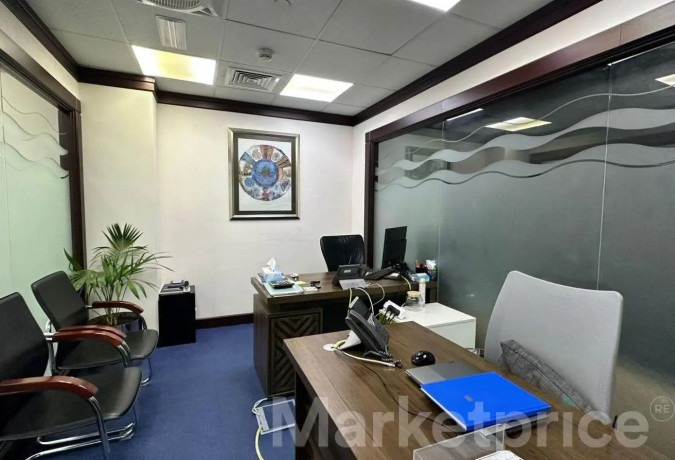 signature-office-high-floor-premium-finish-grosvenor-business-tower-barsha-heights-dubai-big-3