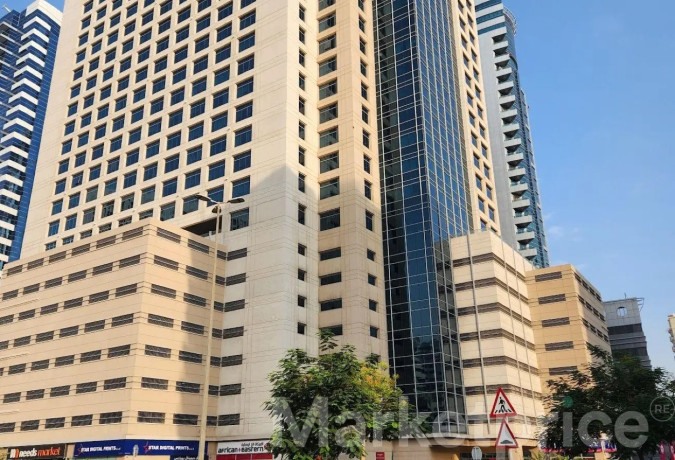 signature-office-high-floor-premium-finish-grosvenor-business-tower-barsha-heights-dubai-big-5