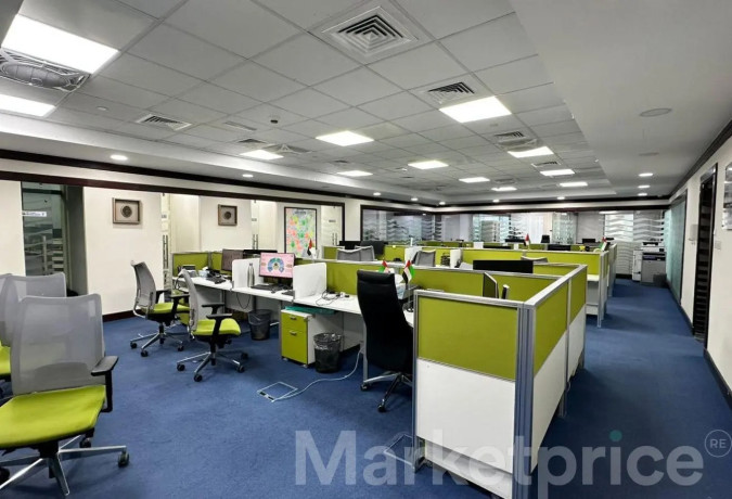 signature-office-high-floor-premium-finish-grosvenor-business-tower-barsha-heights-dubai-big-1