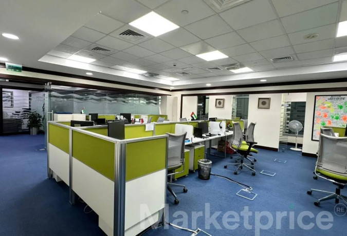 signature-office-high-floor-premium-finish-grosvenor-business-tower-barsha-heights-dubai-big-0