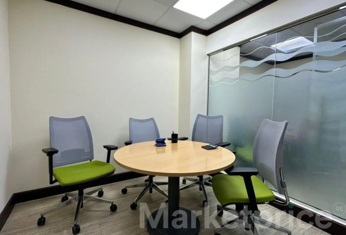 signature-office-high-floor-premium-finish-grosvenor-business-tower-barsha-heights-dubai-big-2