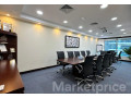 executive-premium-office-high-floor-3-parkings-grosvenor-business-tower-barsha-heights-small-8