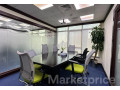 executive-premium-office-high-floor-3-parkings-grosvenor-business-tower-barsha-heights-small-7