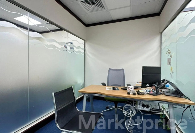 executive-premium-office-high-floor-3-parkings-grosvenor-business-tower-barsha-heights-big-6